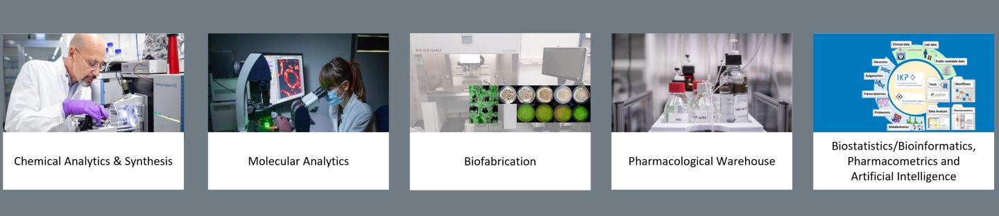 Core Facilities---1.png