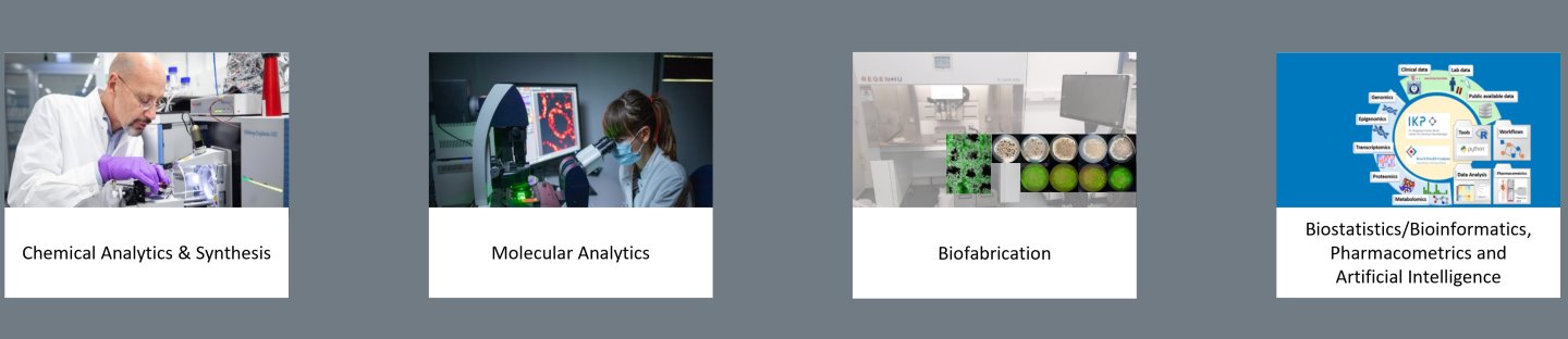 Core Facilities---2.png