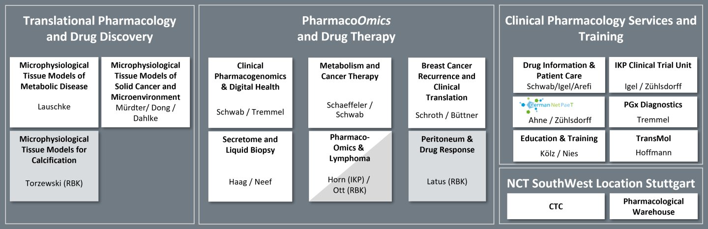 Research Groups---4.png