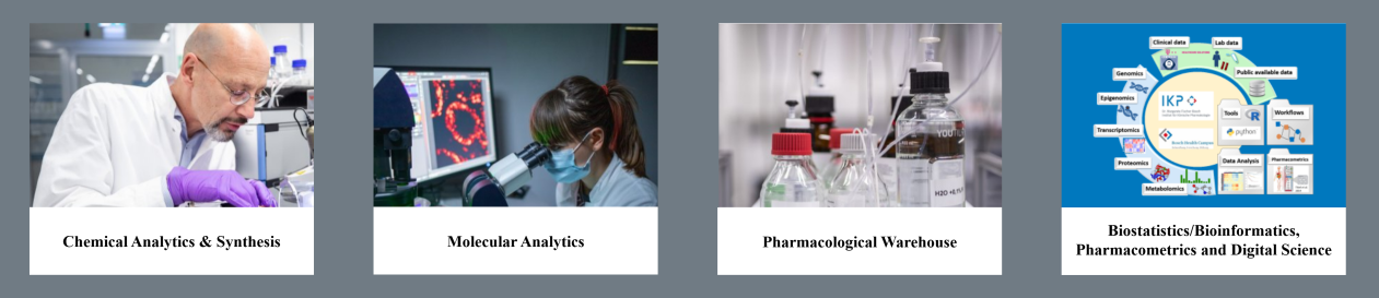 CoreFacilities_neu