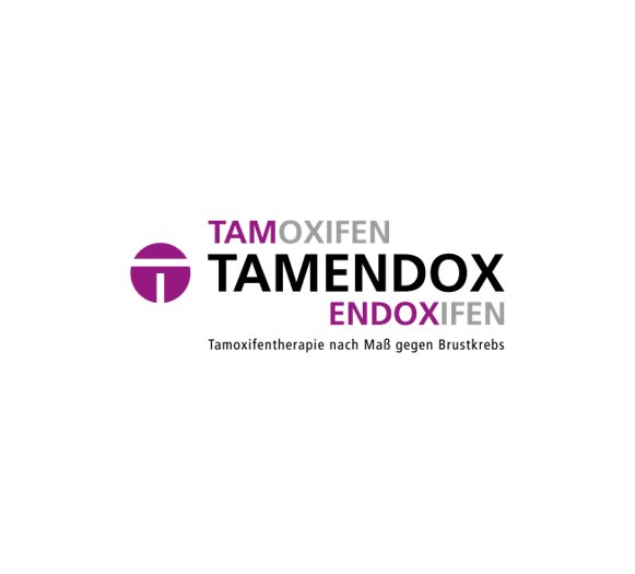 Tamoxifen 20 preis