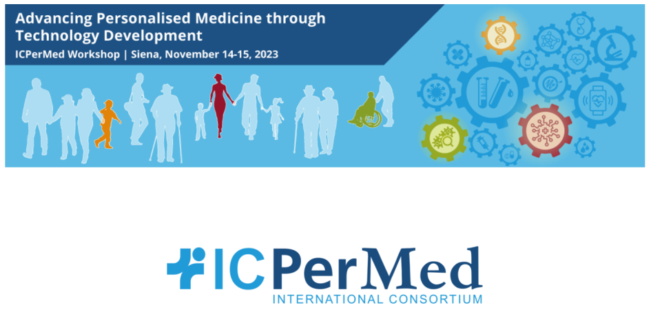 ICPerMed