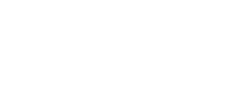 Bosch Health Campus Logo